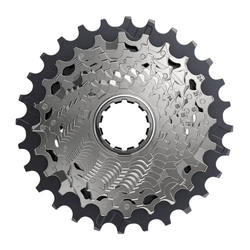 SRAM FORCE Cassette 