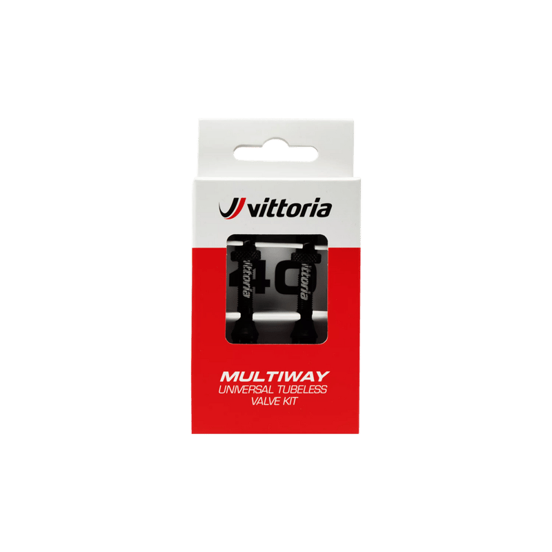 فيتوريا بلف Multiway TUBELESS 40mm