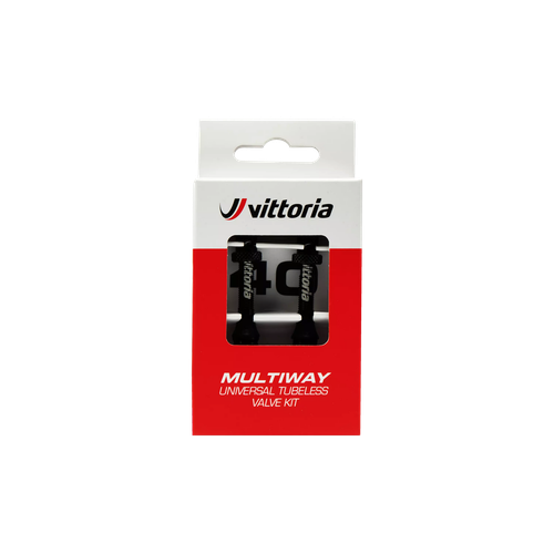 فيتوريا بلف Multiway TUBELESS 40mm