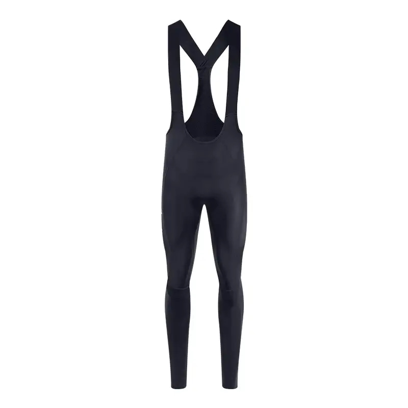 سانتك Santic LS Men's Bib Tights