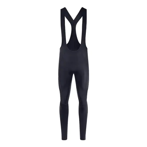 Santic LS Men's Bib Tights