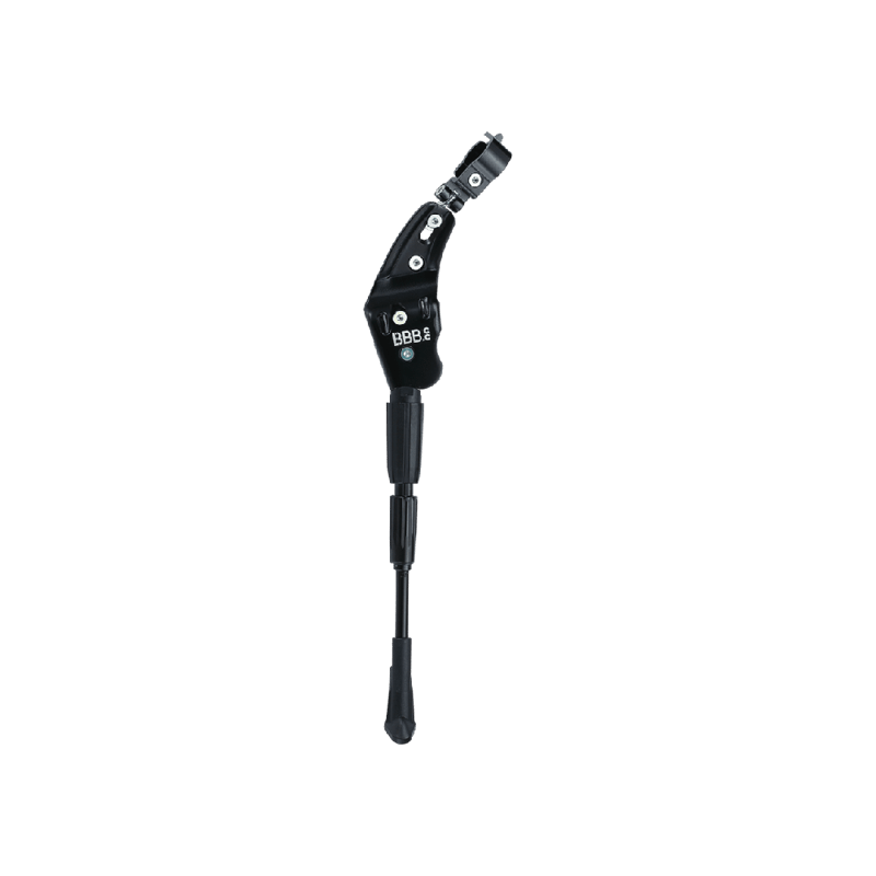 ذراع  BBB KICKSTAND 