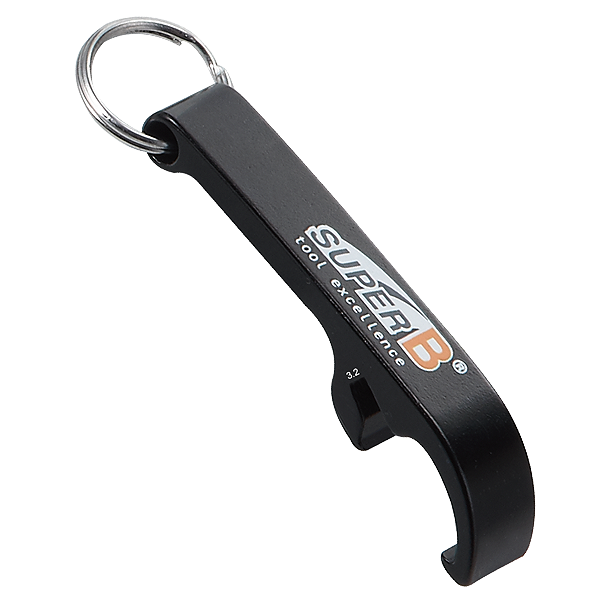 مفك SuperB Bottle opener
