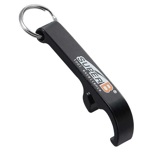 مفك SuperB Bottle opener