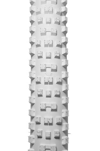 ONZA PORCUPINE WHITE TLR