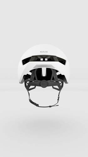 خوذة KASK Nirvana WG11
