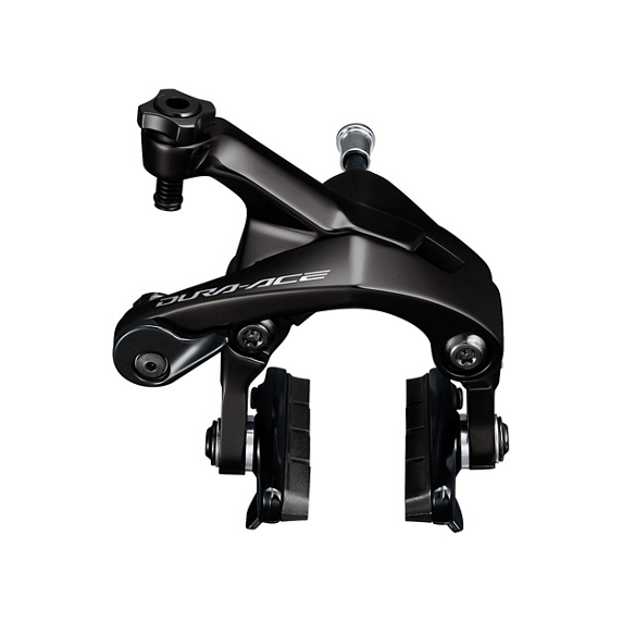 SHIMANO CALIPER BRAKE BR-R9000 DURA-ACE FRONT & REAR