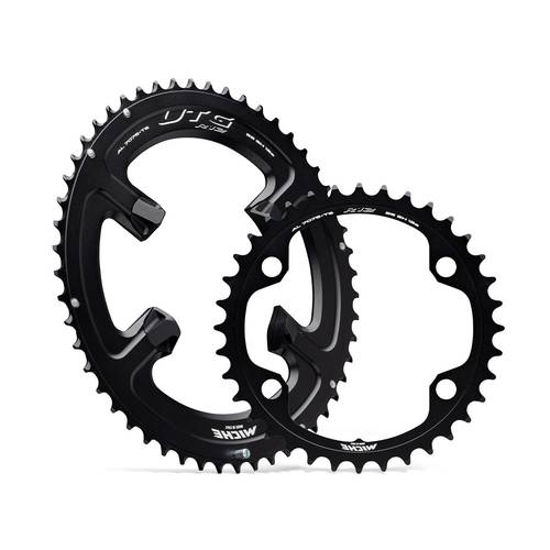 MICHE UTG R12 chainring 12s