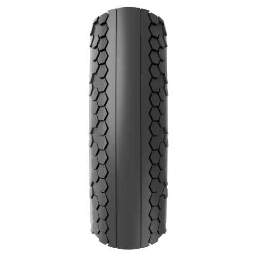 فيتوريا Terreno Zero Gravel 700x38c