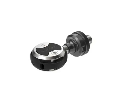 بدالة واهو POWERLINK ZERO Single Side Power Meter