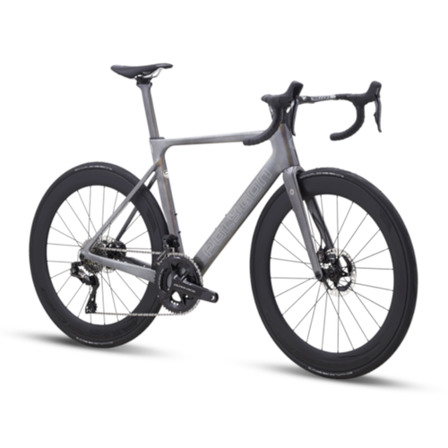 Polygon Helios A9xi