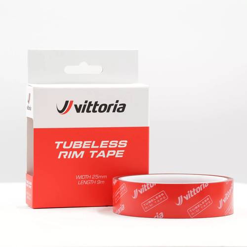 VITTORIA Tubeless Rim Tape