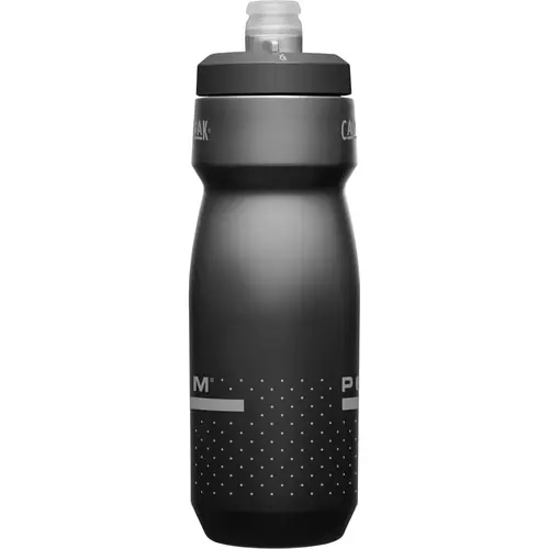  كامل باك اسود Podium® Bottle 710ml