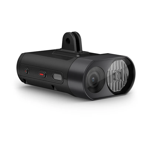 GARMIN Varia™ Vue