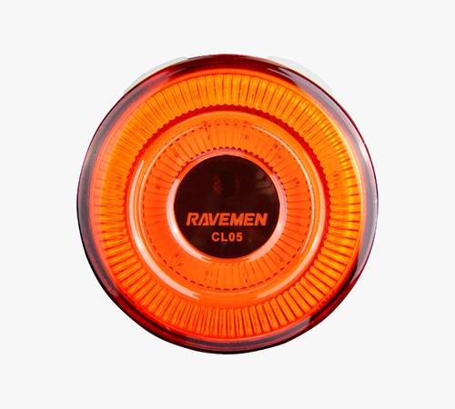 اضاءة  RAVEMEN CL05