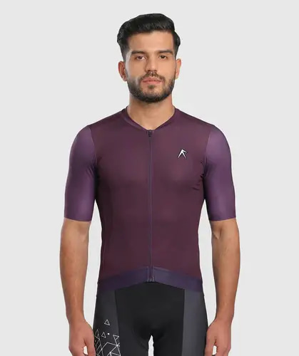 جيرسي WIZARD Men Haze Jersey