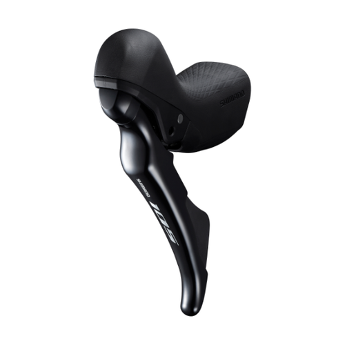 شيمانو SHIMANO 105 Shifting/Brake Lever Hydraulic Disc Brake ST-R7020-L 