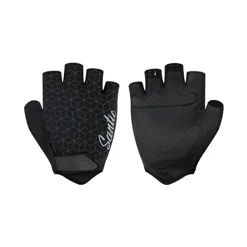 Santic Maud fingerless gloves