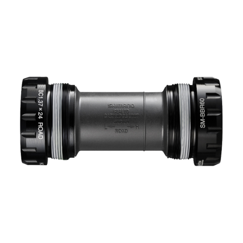 شيمانو بوتوم براكيت Bottom Bracket SM-BBR60