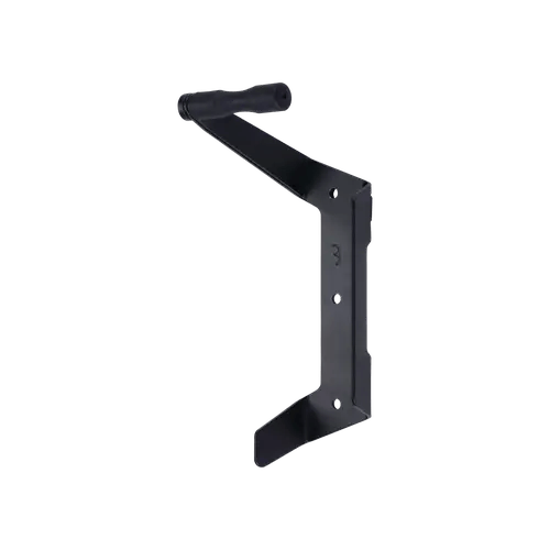 حامل جداري BBB Staragehook Parkinglot