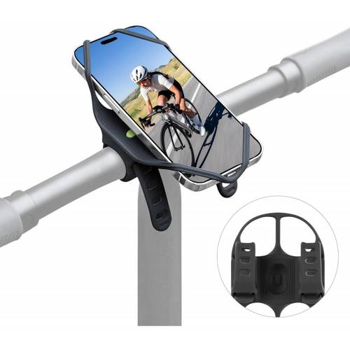 حامل جوال BONE Bike Tie 4 Pro Max