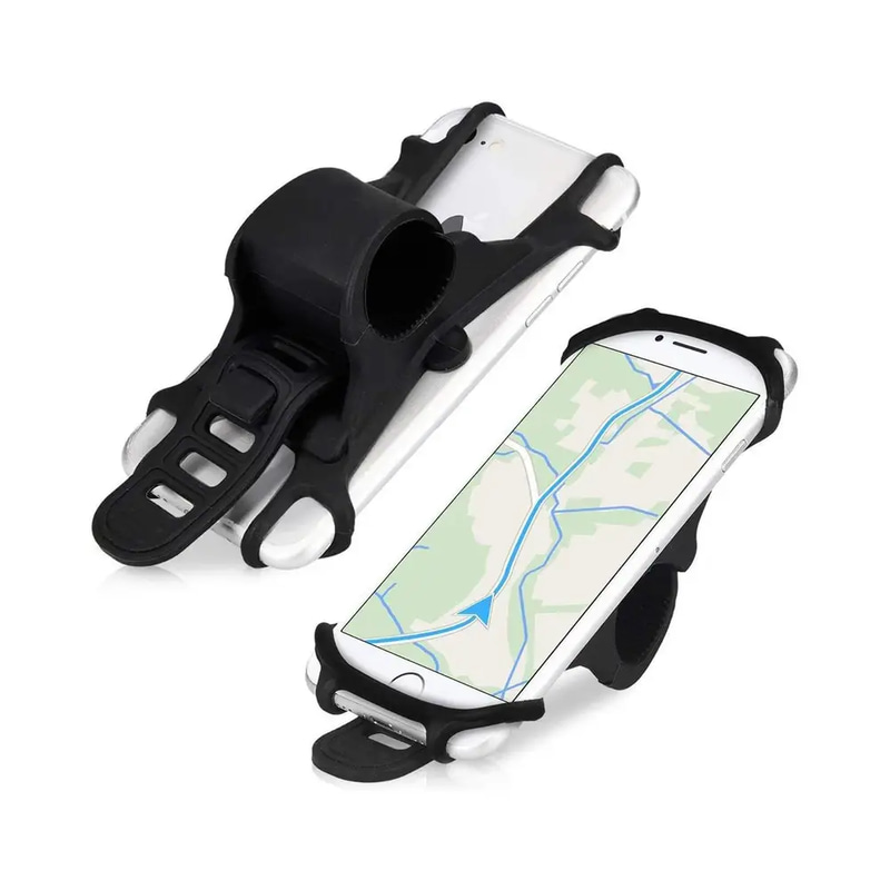 حامل الهاتف Spartan Bicycle Phone Mount