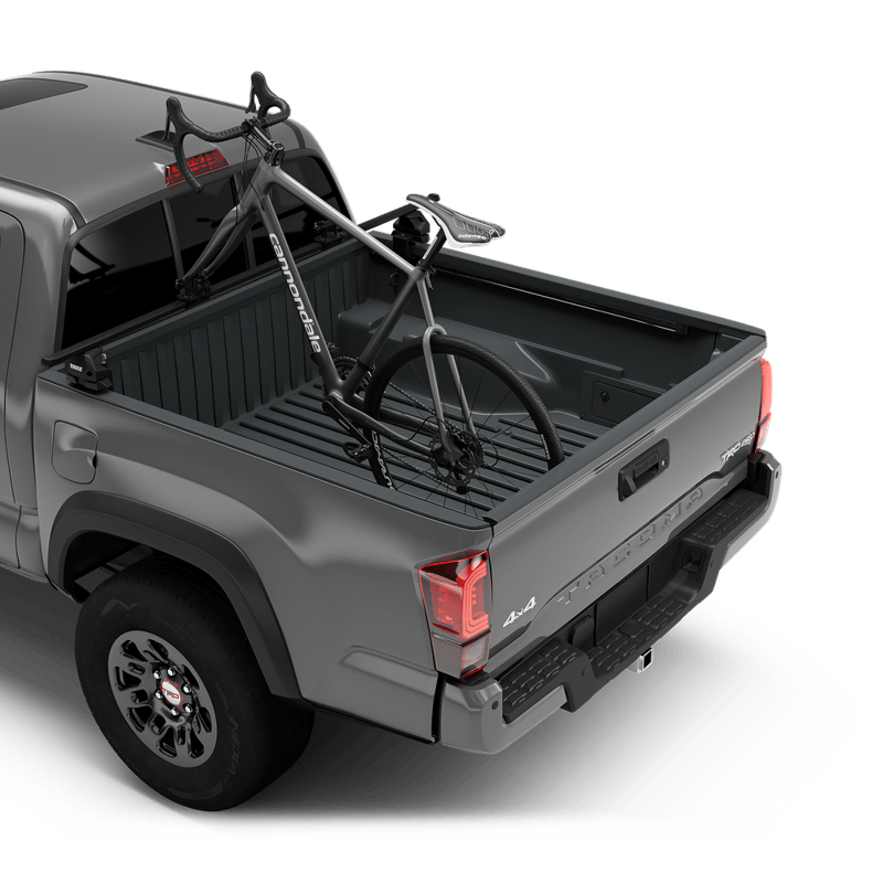 حامل Thule Bed Rider Pro
