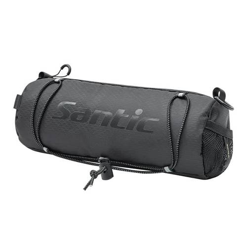 حقيبة الهاند بار Santic Light Bar Bag