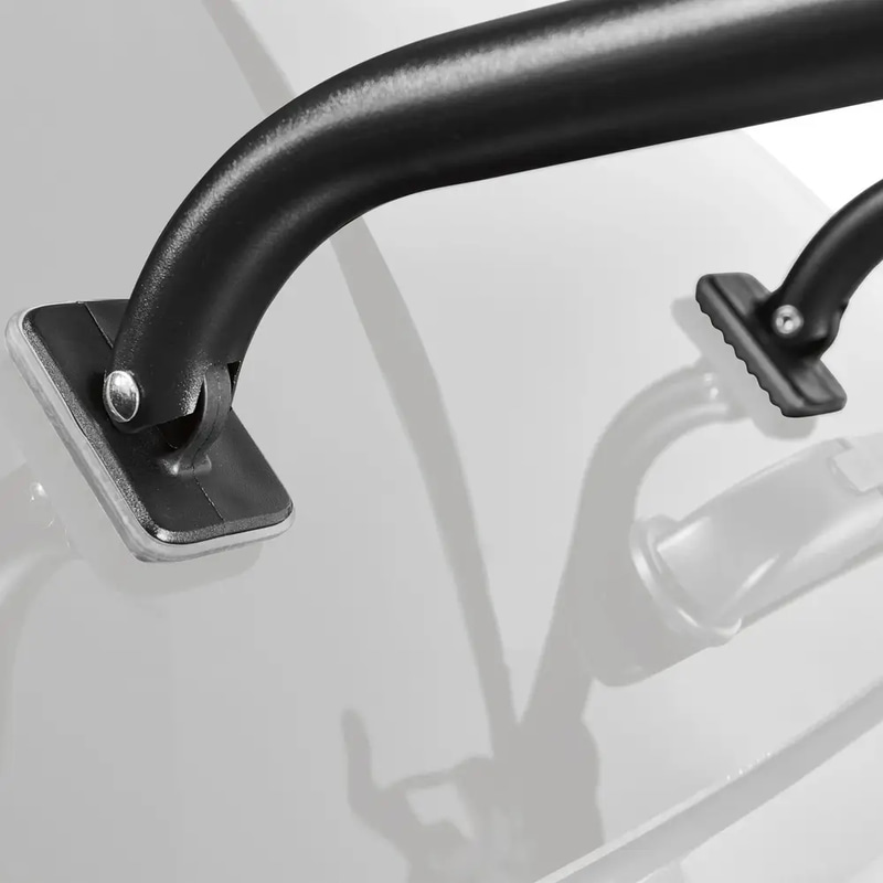 حامل الدراجة ALLEN Ultra Compact Bike Rack
