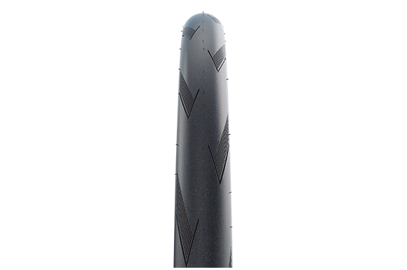 اطارات شوالب Pro One 700x23C
