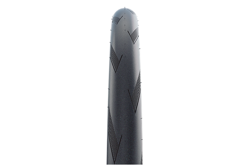 اطارات شوالب Pro One 700x23C