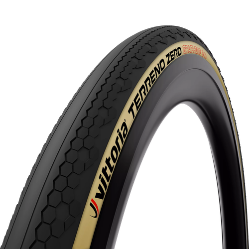 فيتوريا Terreno Zero Gravel 700x38c