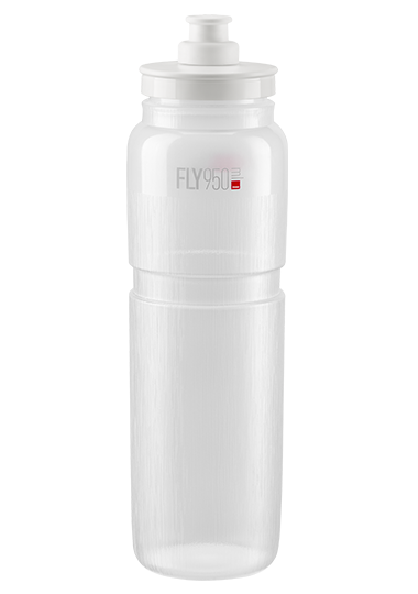 مطارة ELITE FLY 950 ml