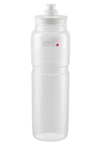 مطارة ELITE FLY 950 ml