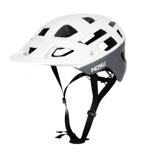 Monu MTB helmet 