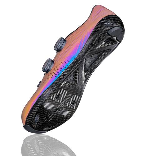 SUPACAZ Kazze Carbon Road Shoe