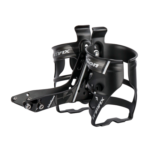  VISION hydration system TRIMAX REAR TT 