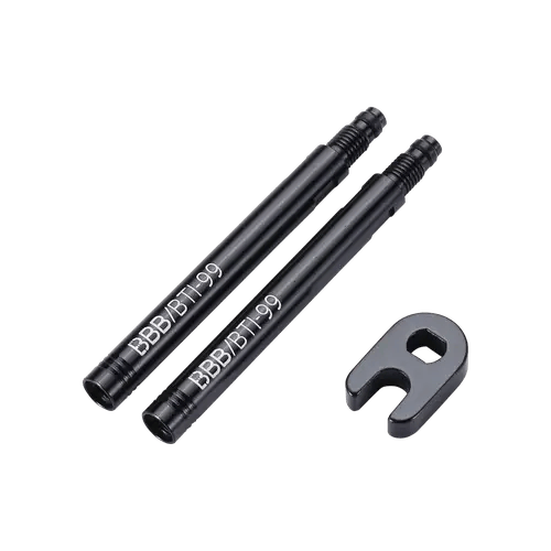 بلف BBB ValveExtend 50mm