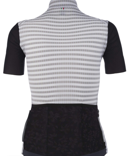 Jersey short sleeve Clima Woman by 36.5