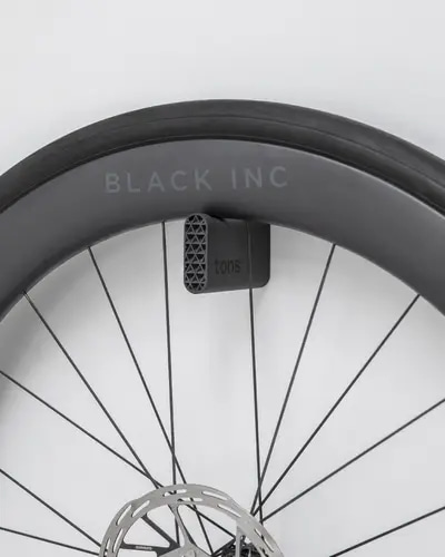 حامل الجنوط TONS Wheel Hanger