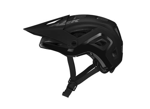 LAZER HELMET IMPALA MIPS black