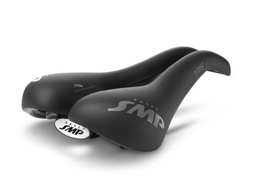 مقعد SMP Saddle TRK MEDIUM