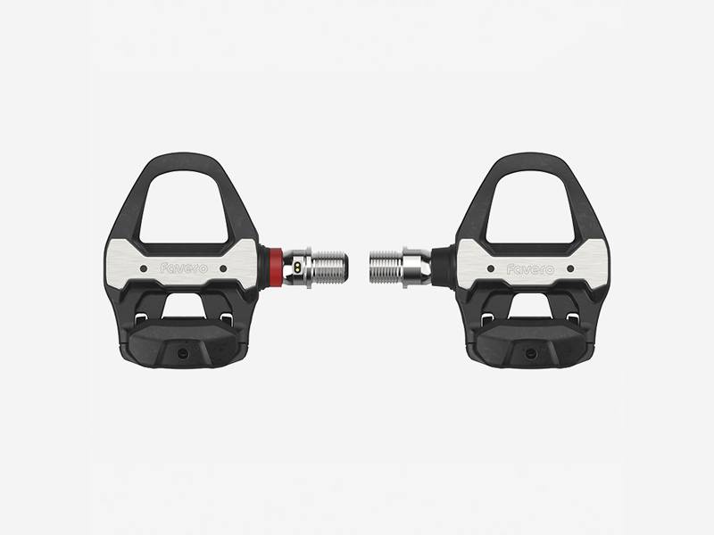 بدالة فافيرو  Assioma PRO RS-2