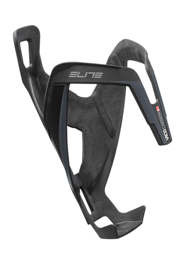 حامل مطارة ELITE Vico Carbon