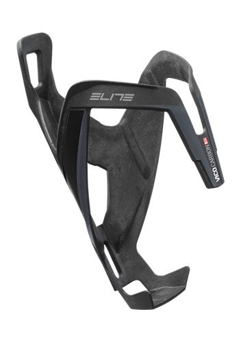 حامل مطارة ELITE Vico Carbon