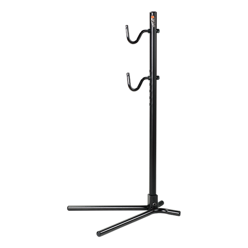 قاعدة حمل دراجة SuperB Economical work & display stand