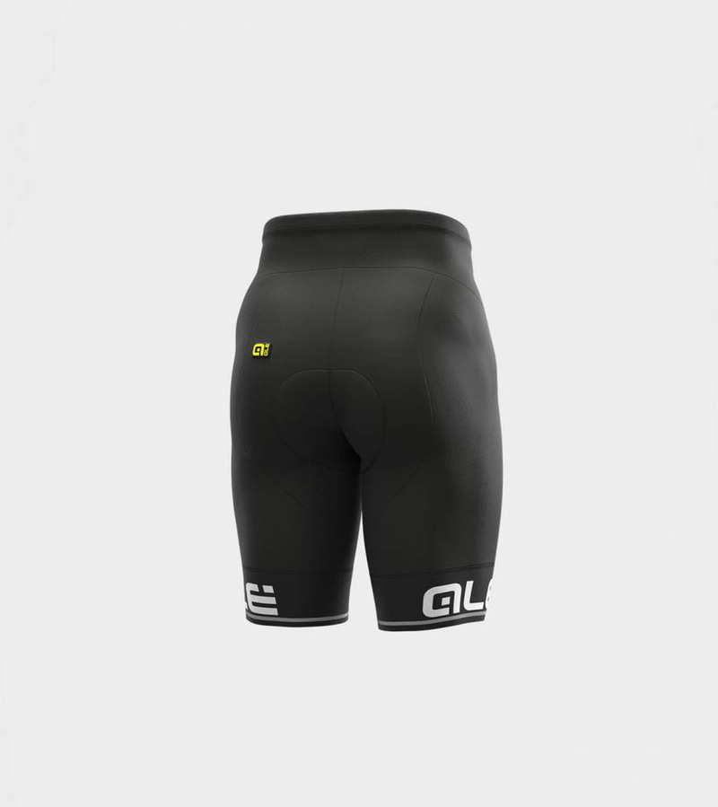 ALE Corsa Short