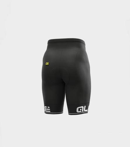 ALE Corsa Short