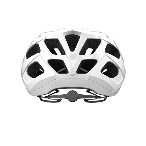 GUB D51 Cycling Helmet