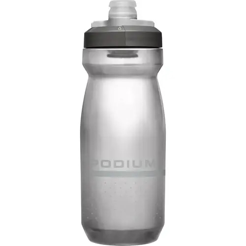 CAMELBAK Podium 21oz